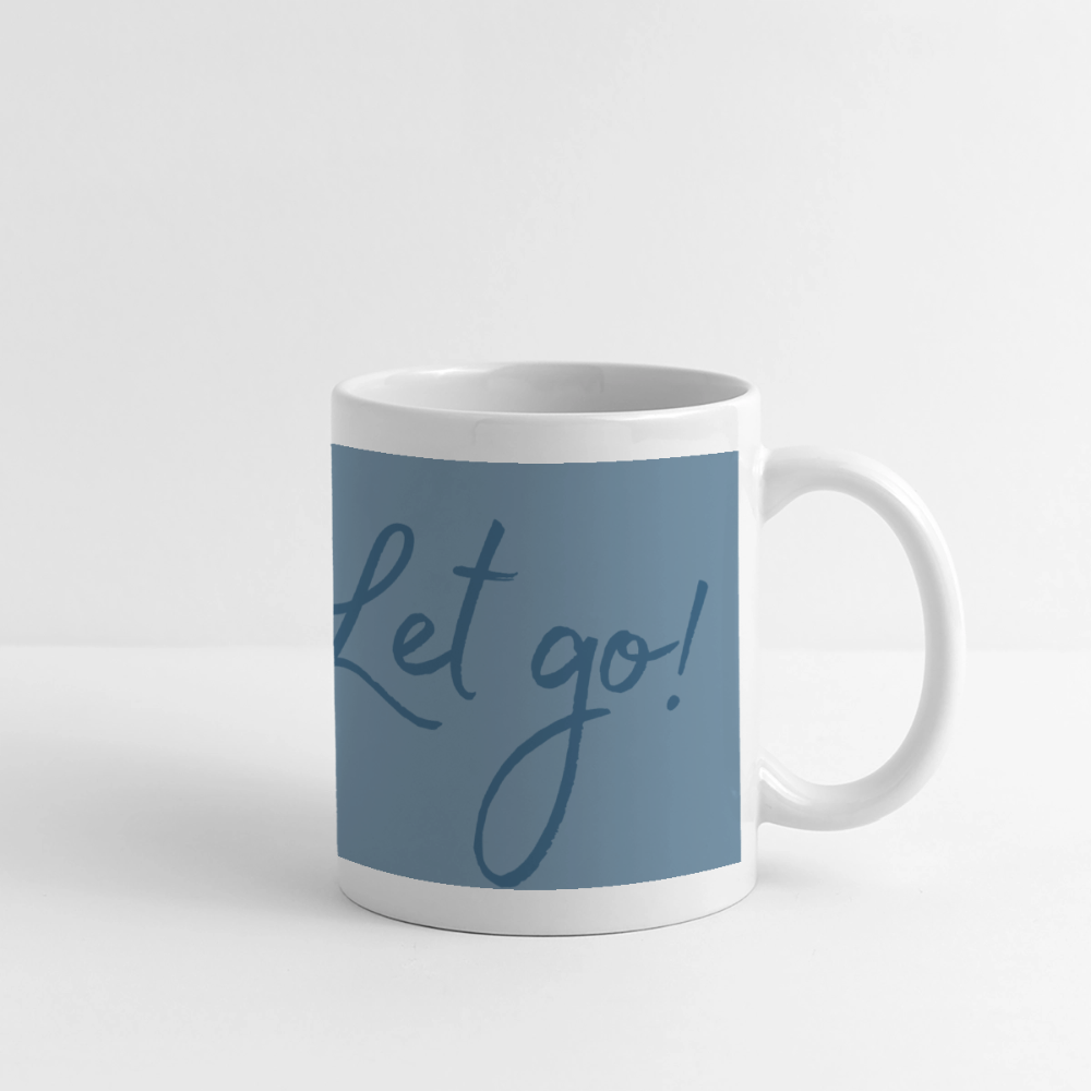 Lieblingstasse – Wärme, die du mitnimmst