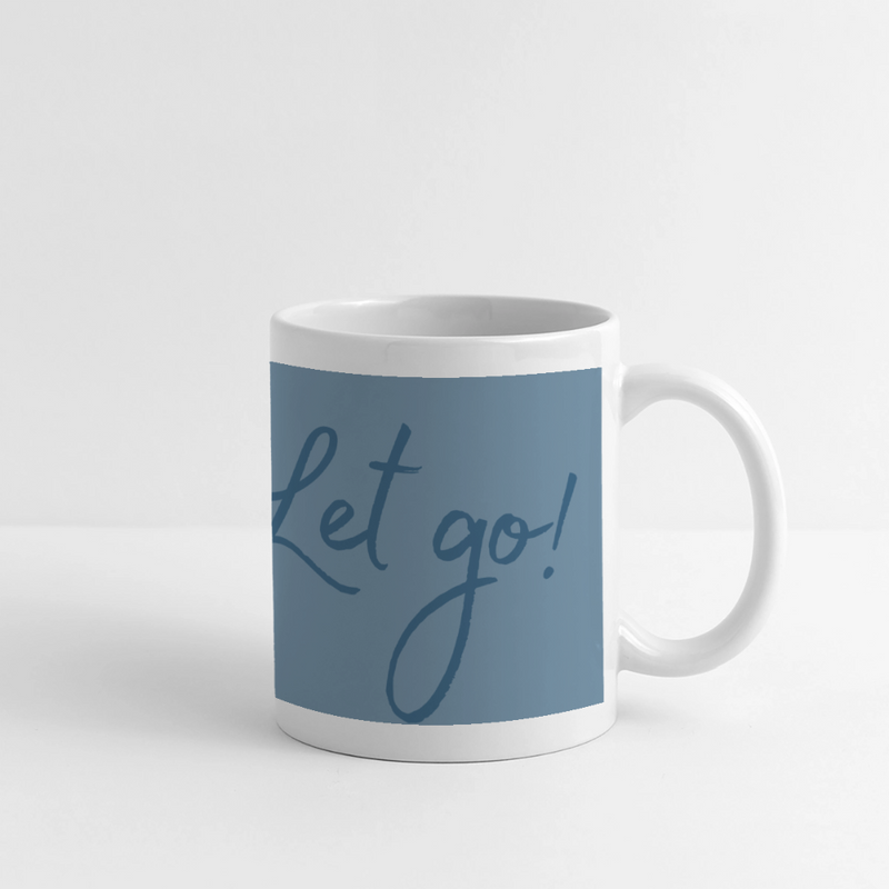 Lieblingstasse – Wärme, die du mitnimmst