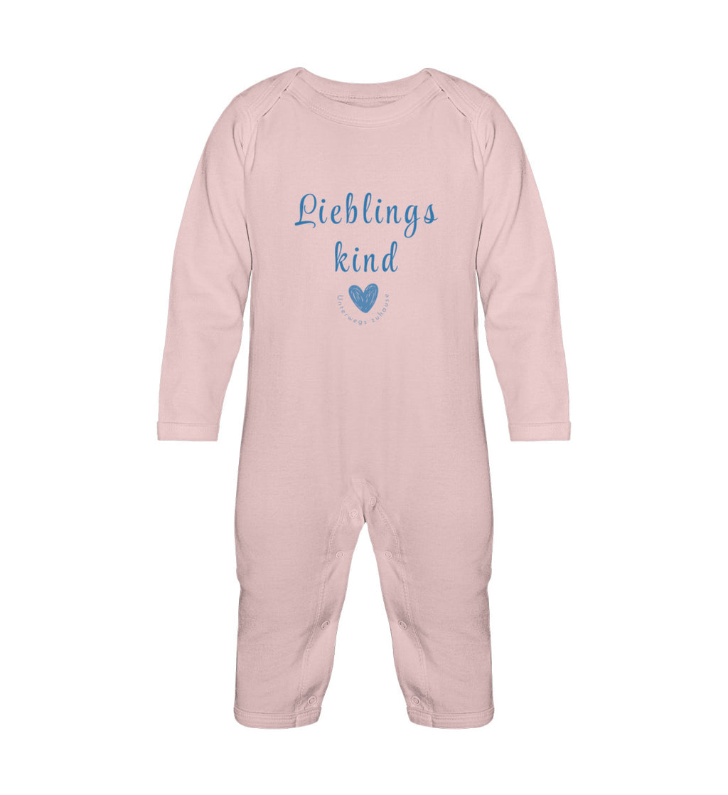 Powder Pink-5949
