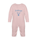 Powder Pink-5949