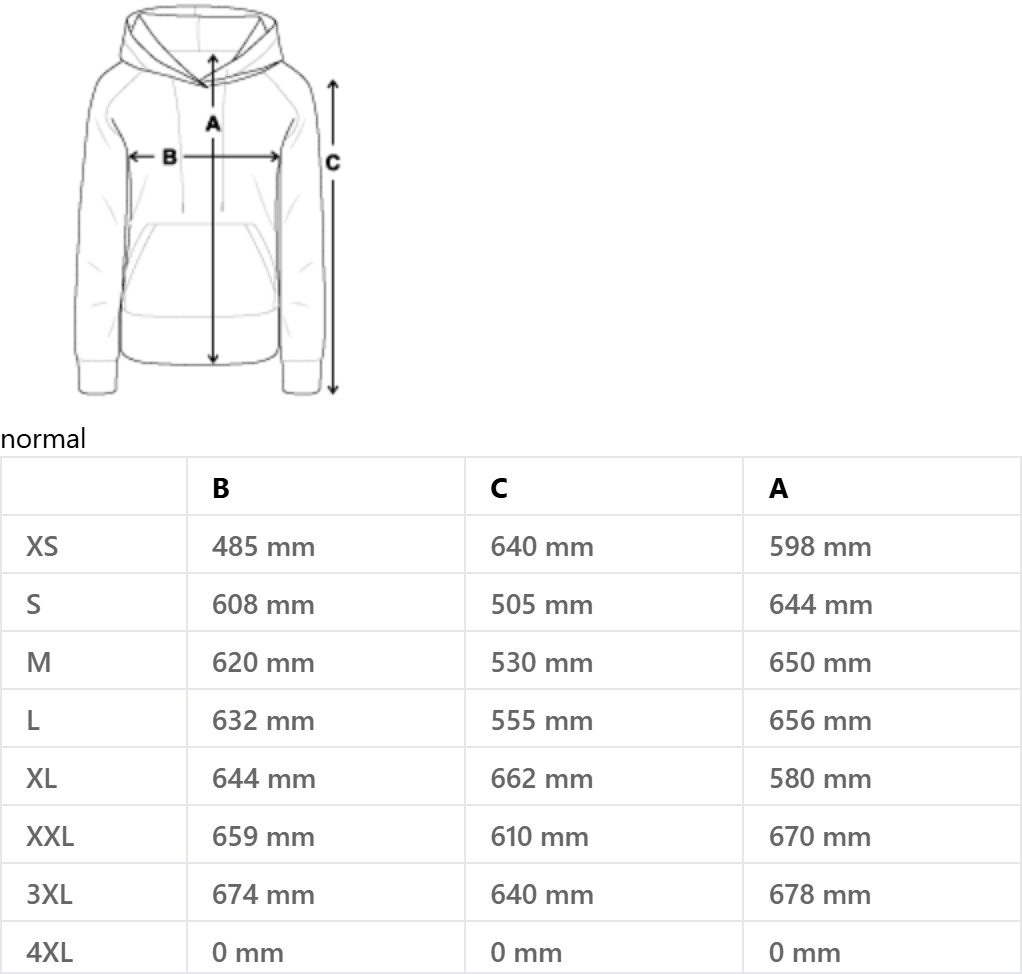 Frauen Bio-Hoodie Unterwegs zuhause – Camping, Vanlife & Reisen