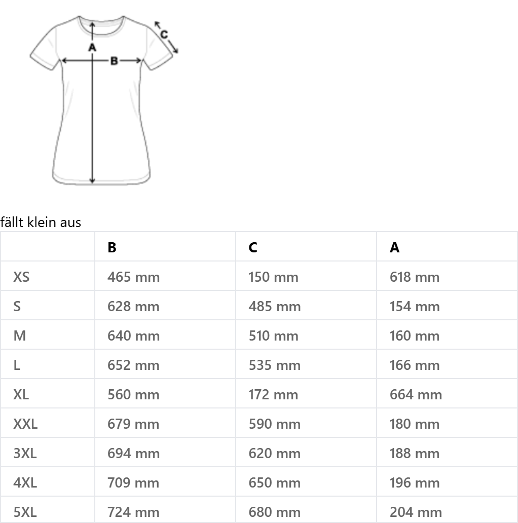 Frauen Bio-T-Shirt „Camp your Life“ von Unterwegs zuhause, Modell Wohnmobil – Damen Camping Shirt, Vanlife Shirt, Wohnmobil Shirt für Reisen, Urlaub, Camper & Freizeit