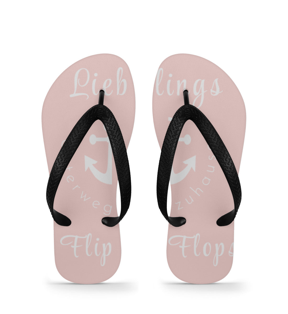 Pink-5759