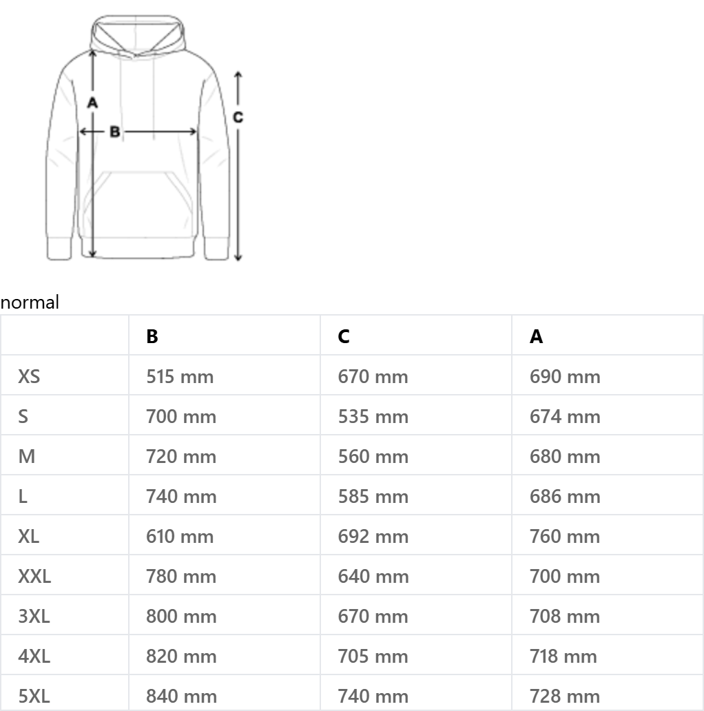 Männer Bio-Hoodie Unterwegs zuhause – Camping, Segeln & Reisen