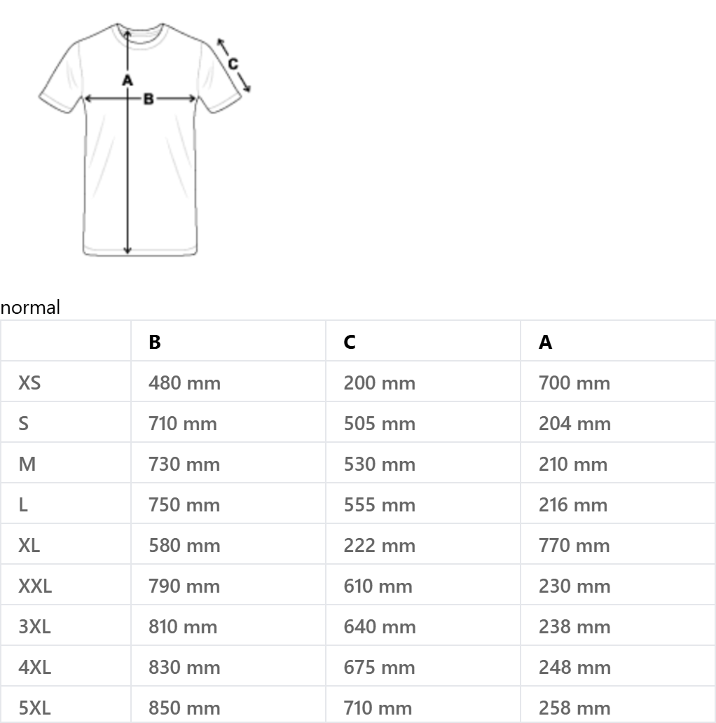 Herren Bio-T-Shirt „Camp your Life“ von Unterwegs zuhause, Modell Wohnmobil – Camping Shirt, Vanlife Shirt, Wohnmobil Shirt für Reisen, Urlaub, Camper & Freizeit