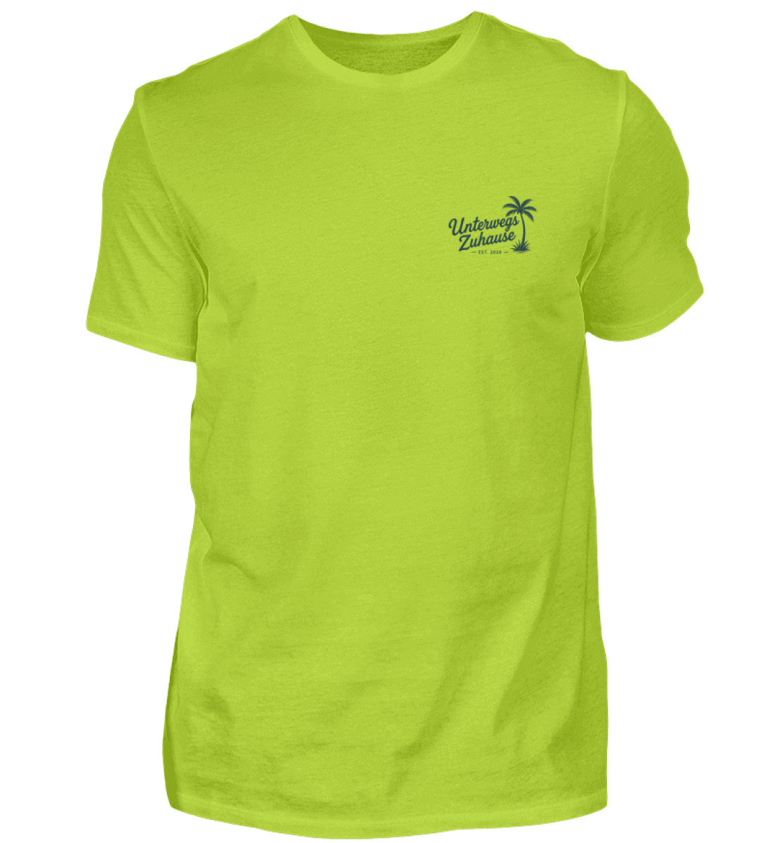 Acid Yellow-2885