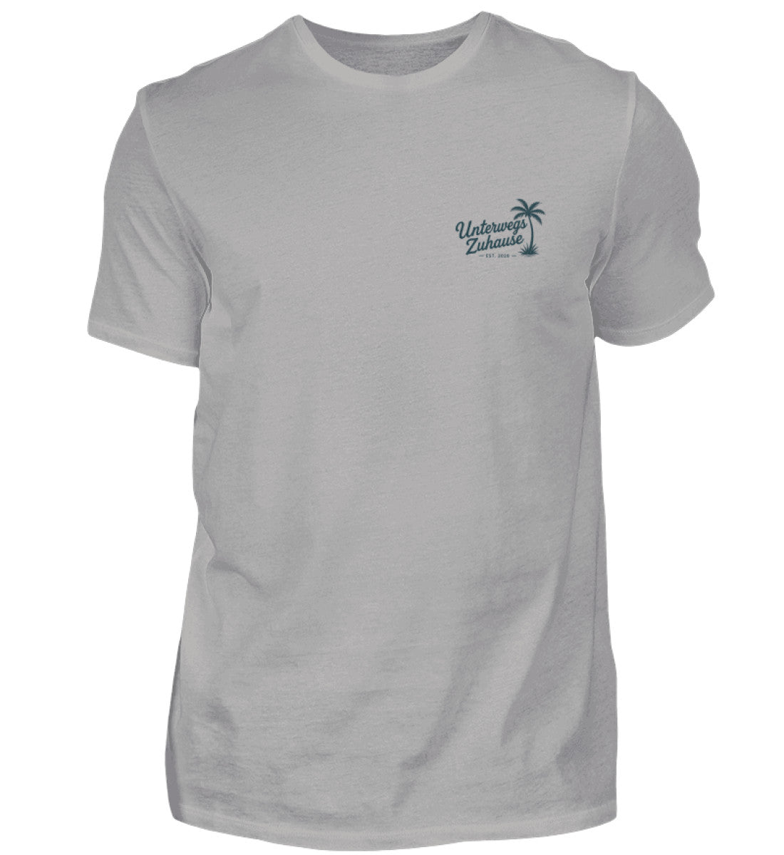 Grey Heather-2998