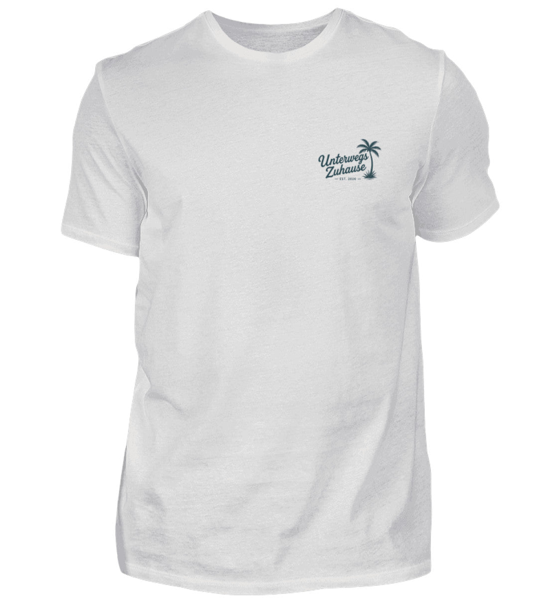 Ash (Heather)-1053
