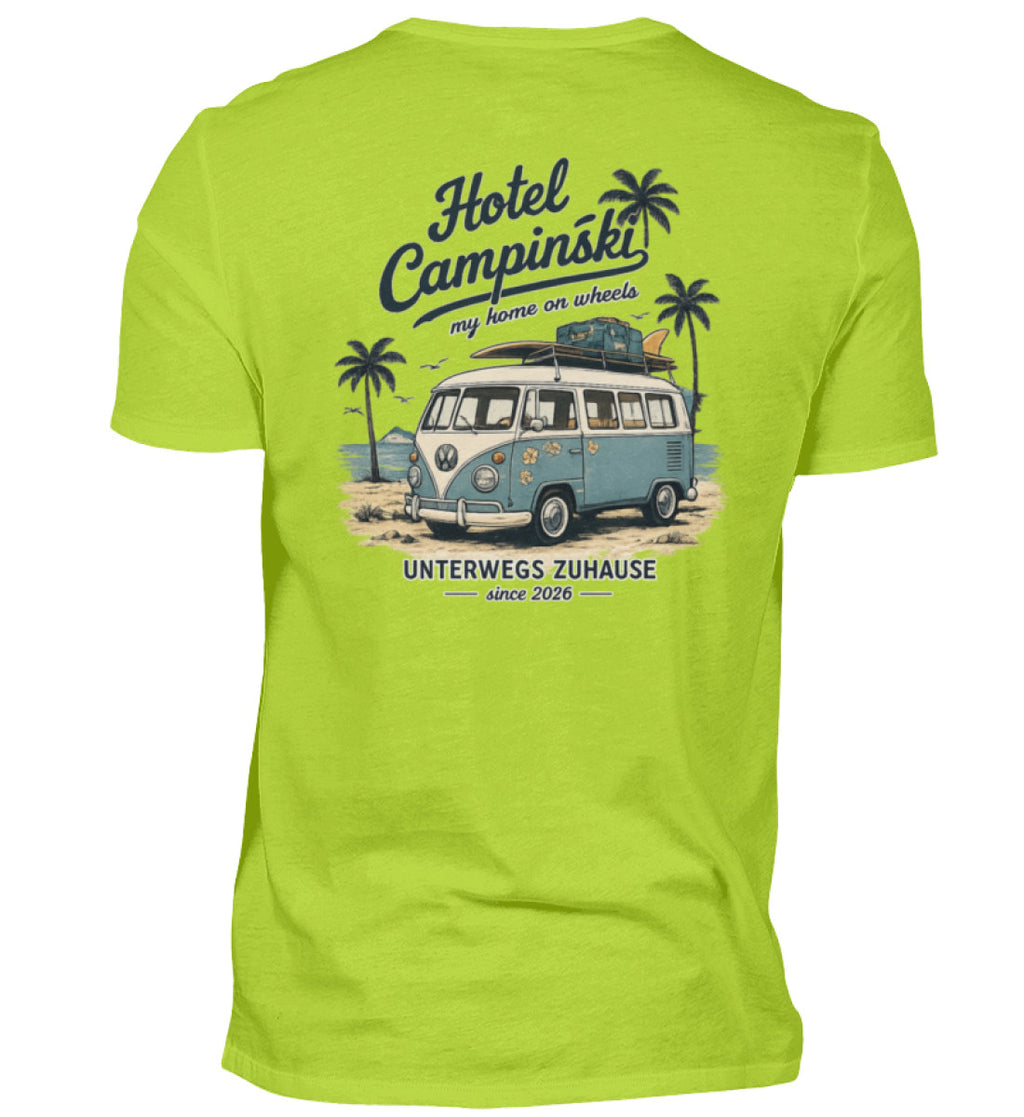 Acid Yellow-2885
