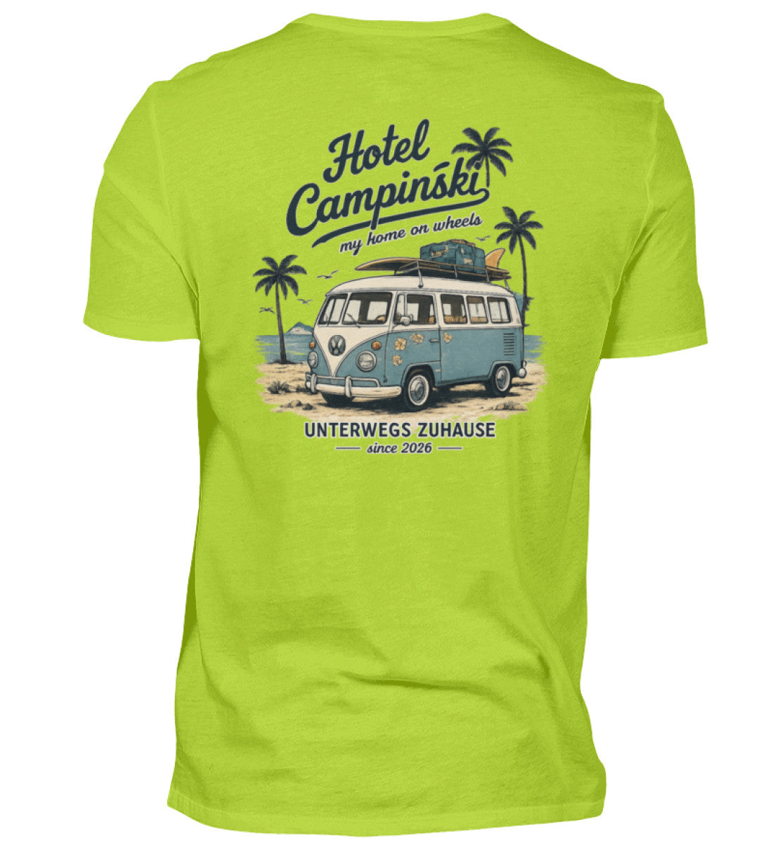 Acid Yellow-2885