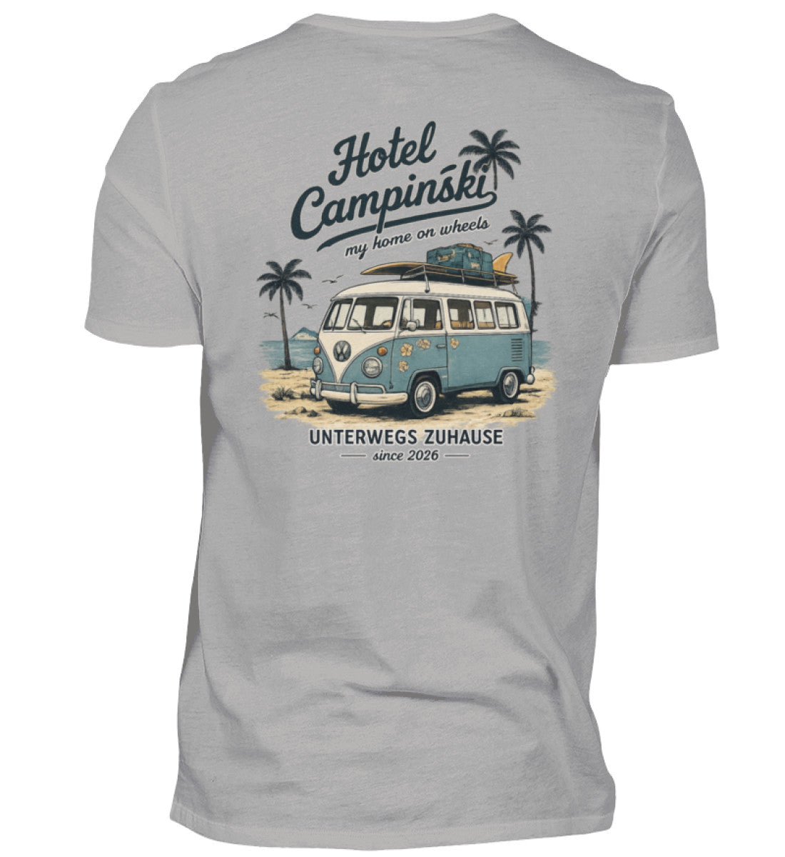 Grey Heather-2998