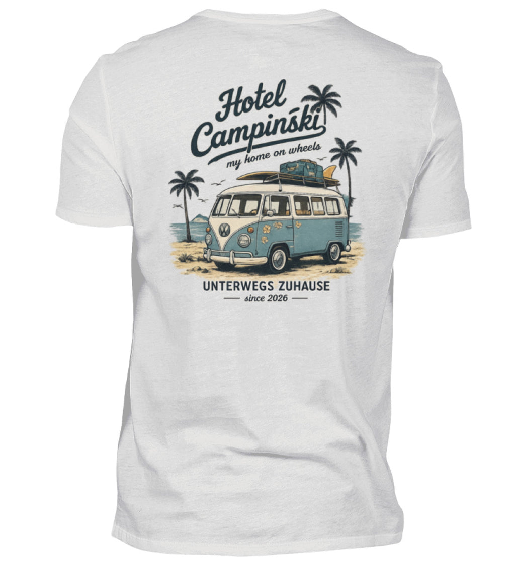 Ash (Heather)-1053