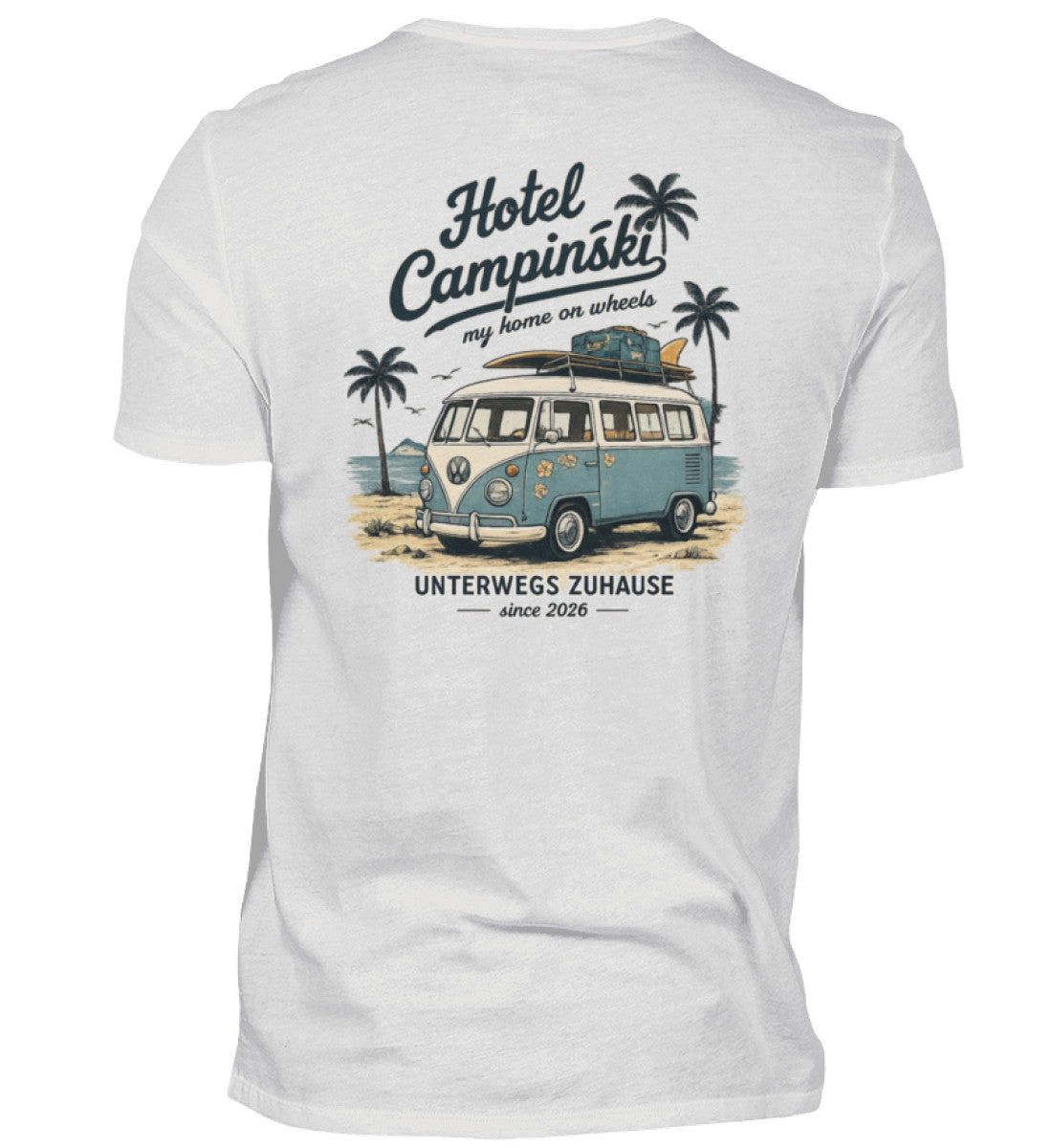 Ash (Heather)-1053