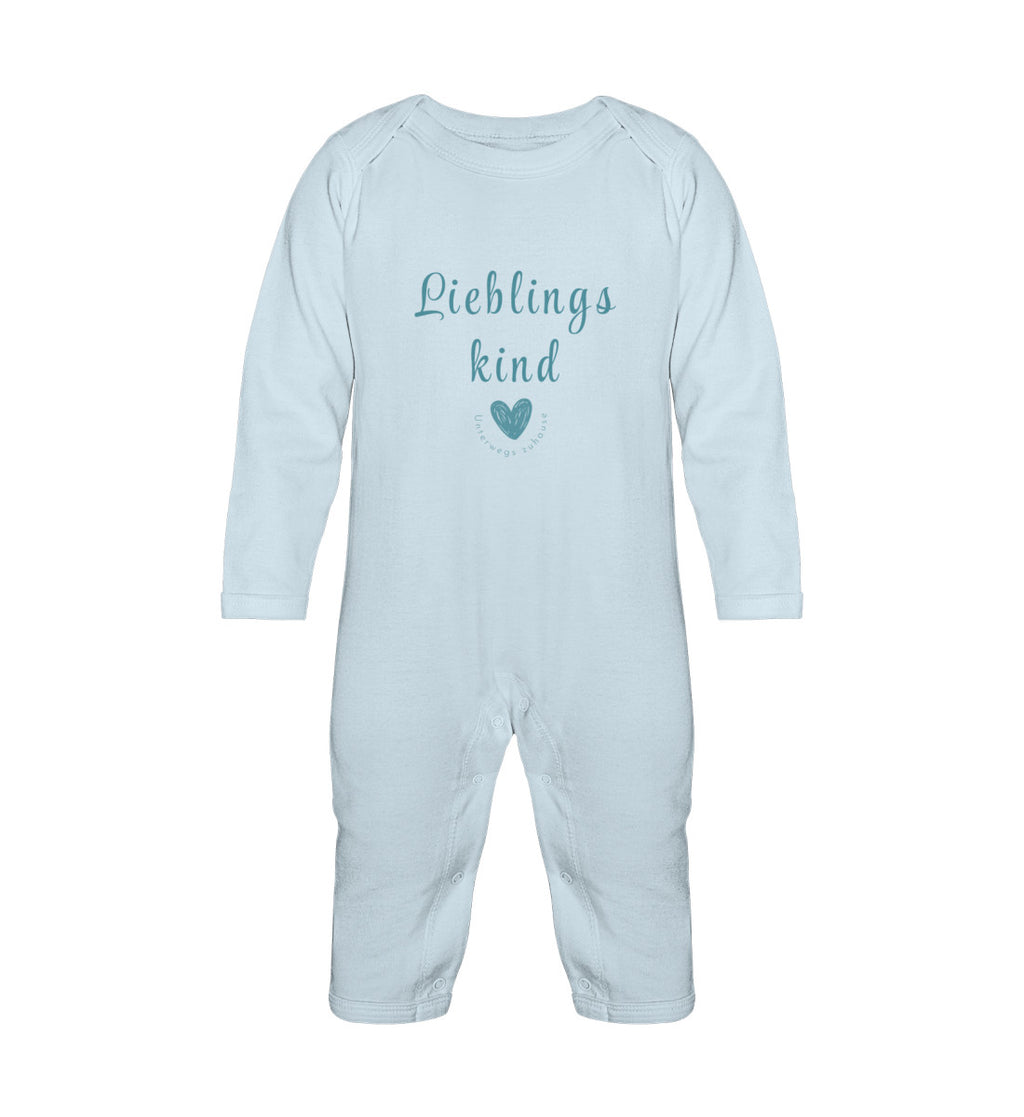 Dusty Blue-5930