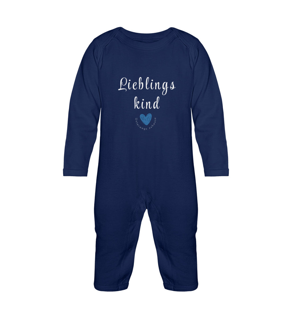 Nautical Navy-7013