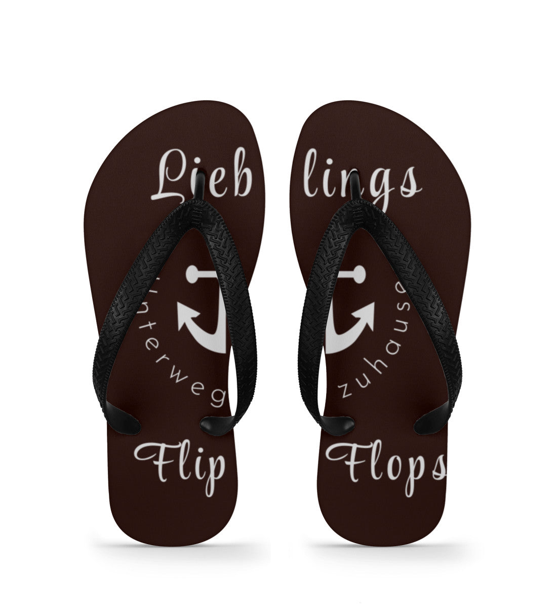 Brown-1074