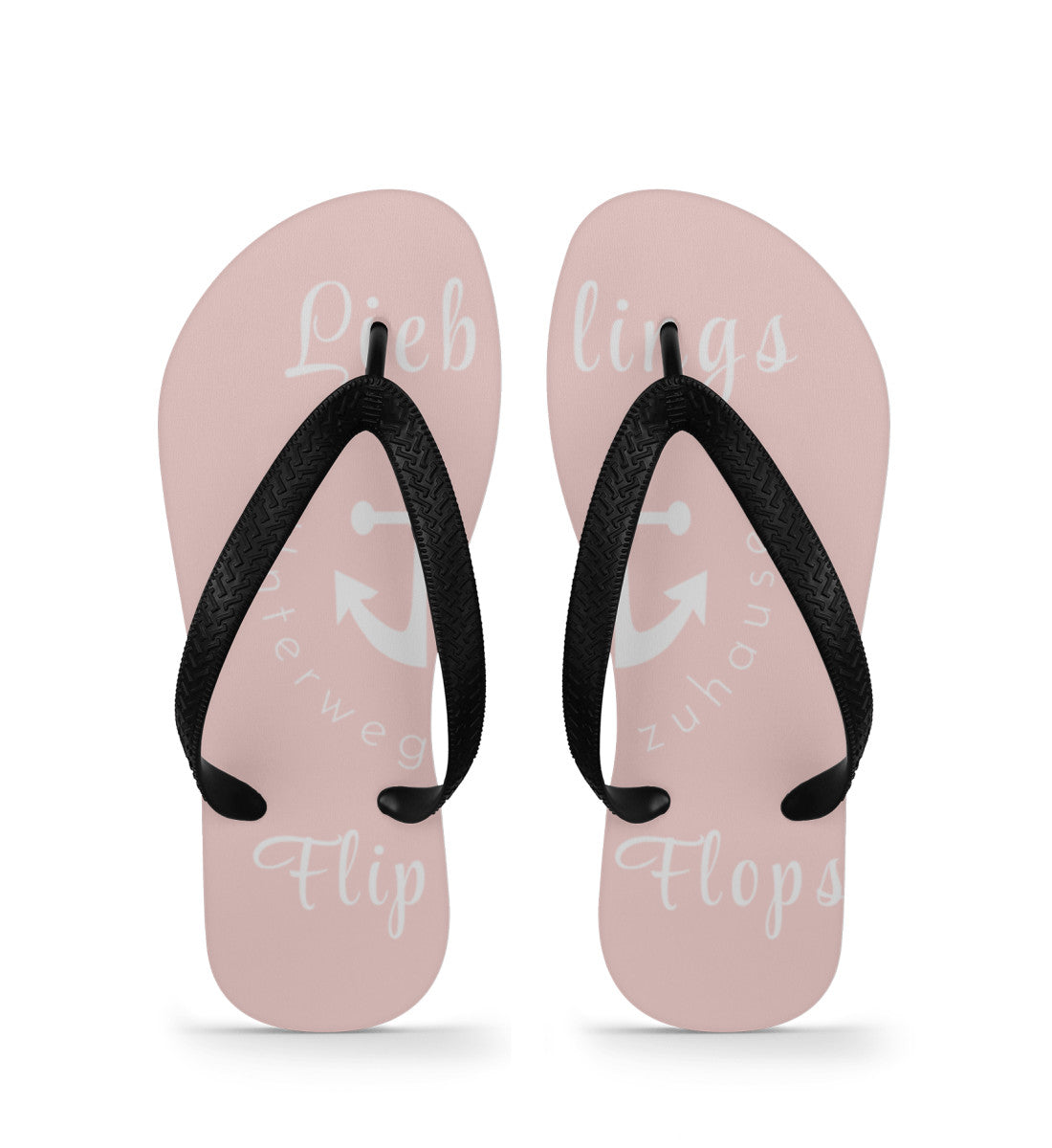 Pink-5759