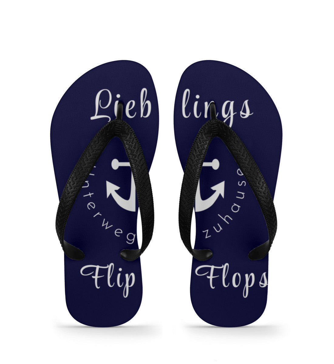 Navy-6964